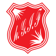 Hollvikens GIF Logo PNG Vector