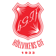 Hollvikens GIF Logo PNG Vector