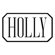 Holly Corporation Logo PNG Vector