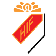 Holmalunds IF Logo PNG Vector