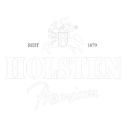 holsten premium Logo PNG Vector