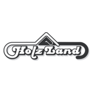 HolzLand Logo PNG Vector