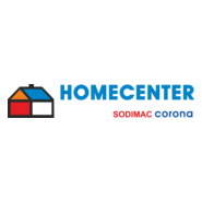 Homecenter Logo PNG Vector