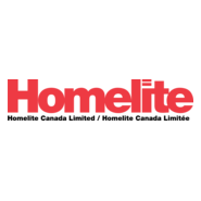 Homelite Logo PNG Vector