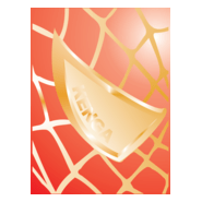 Homem Aranha Logo PNG Vector