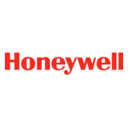 Honeywell Logo PNG Vector