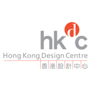 Hong Kong Design Centre Logo PNG Vector