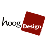 Hoogdesign Logo PNG Vector