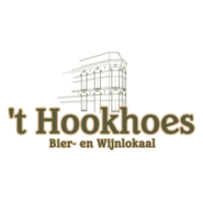 Hookhoes Logo PNG Vector