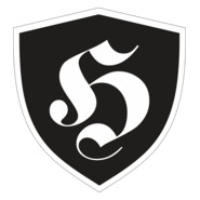 hooligan Logo PNG Vector