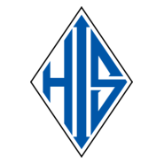Hoors IS Logo PNG Vector