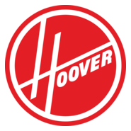Hoover Logo PNG Vector