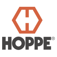 Hoppe Logo PNG Vector
