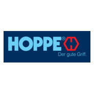Hoppe Logo PNG Vector