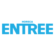 Horeca Entree Logo PNG Vector