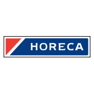 Horeca Logo PNG Vector