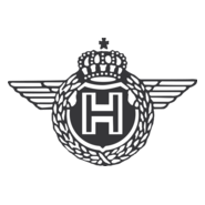 Horex Logo PNG Vector