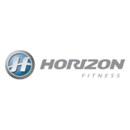Horizon Fitness Logo PNG Vector