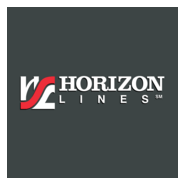 Horizon Lines Logo PNG Vector