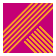 Hornbach Holding Logo PNG Vector