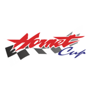 Hornet Cup Logo PNG Vector