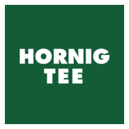 Hornig Tee Logo PNG Vector