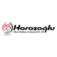 Horozoglu Logo PNG Vector