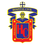 hospital civil guadalajara Logo PNG Vector
