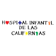 Hospital De Las Californias Logo PNG Vector
