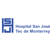 HOSPITAL SAN JOSE Logo PNG Vector
