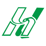 Hospital San Juan de Dios Logo PNG Vector