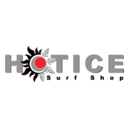 Hot Ice Logo PNG Vector