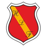 Hotel Las Familias Logo PNG Vector