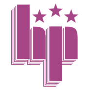 Hotel Panorama Logo PNG Vector