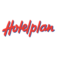 Hotelplan Logo PNG Vector