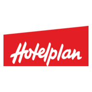 Hotelplan Logo PNG Vector