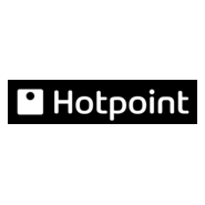 Hotpoint Logo PNG Vector
