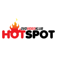 HotSpot Logo PNG Vector