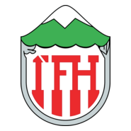 Hottur Egilsstadir Logo PNG Vector