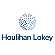 Houlihan Lokey Logo PNG Vector