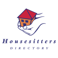 Housesitters Directory Logo PNG Vector