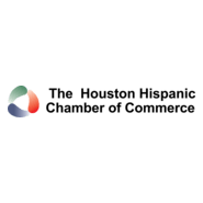 Houston Hispanic Chamber of Commerce Logo PNG Vector