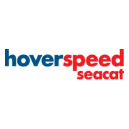 hoverspeed seacat Logo PNG Vector