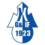 Hovmantorps GoIF Logo PNG Vector