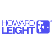 Howards leight Logo PNG Vector