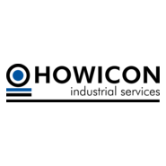 Howicon Logo PNG Vector