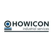 Howicon Logo PNG Vector