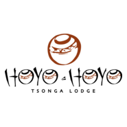 Hoyo Hoyo Logo PNG Vector