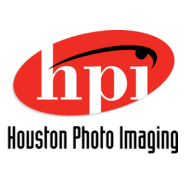 Hpi Racing Logo PNG Vector (SVG) Free Download