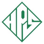 HPS Helsinki Logo PNG Vector